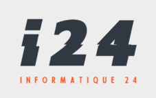 INFORMATIQUE 24 06 03 10 48 82 THENON